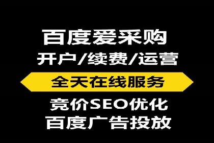 抖音信息流代理服务在旅游行业的应用实例